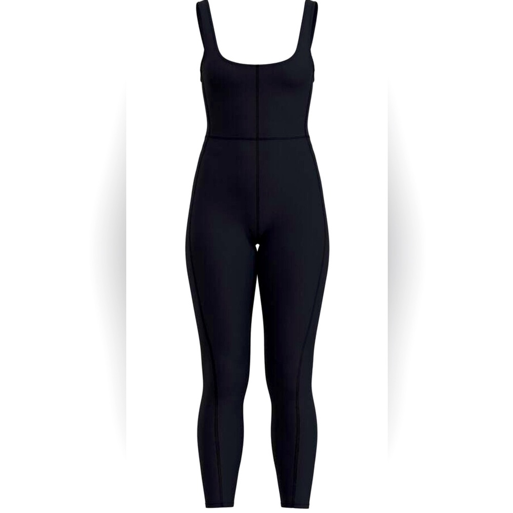 Cami Unitard/Jumpsuit